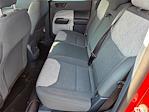 2022 Ford Maverick SuperCrew Cab 4x4 Pickup for sale #25T1361A - photo 13