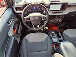 2022 Ford Maverick SuperCrew Cab 4x4 Pickup for sale #25T1361A - photo 14