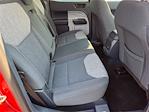 2022 Ford Maverick SuperCrew Cab 4x4 Pickup for sale #25T1361A - photo 16