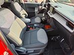 2022 Ford Maverick SuperCrew Cab 4x4 Pickup for sale #25T1361A - photo 17