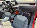 2022 Ford Maverick SuperCrew Cab 4x4 Pickup for sale #25T1361A - photo 18