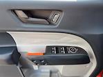 2022 Ford Maverick SuperCrew Cab 4x4 Pickup for sale #25T1361A - photo 19