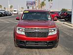2022 Ford Maverick SuperCrew Cab 4x4 Pickup for sale #25T1361A - photo 3