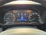 2022 Ford Maverick SuperCrew Cab 4x4 Pickup for sale #25T1361A - photo 21
