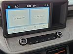 2022 Ford Maverick SuperCrew Cab 4x4 Pickup for sale #25T1361A - photo 22