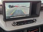 2022 Ford Maverick SuperCrew Cab 4x4 Pickup for sale #25T1361A - photo 23