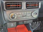 2022 Ford Maverick SuperCrew Cab 4x4 Pickup for sale #25T1361A - photo 24
