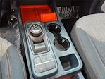 2022 Ford Maverick SuperCrew Cab 4x4 Pickup for sale #25T1361A - photo 25