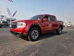 2022 Ford Maverick SuperCrew Cab 4x4 Pickup for sale #25T1361A - photo 4