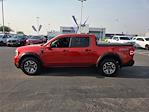 2022 Ford Maverick SuperCrew Cab 4x4 Pickup for sale #25T1361A - photo 5