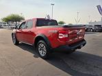 2022 Ford Maverick SuperCrew Cab 4x4 Pickup for sale #25T1361A - photo 6