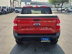 2022 Ford Maverick SuperCrew Cab 4x4 Pickup for sale #25T1361A - photo 8