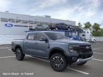 2025 Ford Ranger SuperCrew Cab 4x4 Pickup for sale #25T1368 - photo 1