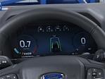 2025 Ford Ranger SuperCrew Cab 4x4 Pickup for sale #25T1368 - photo 13