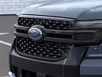 2025 Ford Ranger SuperCrew Cab 4x4 Pickup for sale #25T1368 - photo 17