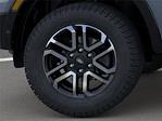 2025 Ford Ranger SuperCrew Cab 4x4 Pickup for sale #25T1368 - photo 19