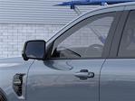 2025 Ford Ranger SuperCrew Cab 4x4 Pickup for sale #25T1368 - photo 20