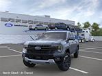 2025 Ford Ranger SuperCrew Cab 4x4 Pickup for sale #25T1368 - photo 4