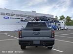 2025 Ford Ranger SuperCrew Cab 4x4 Pickup for sale #25T1368 - photo 7