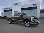 2025 Ford F-250 Crew Cab 4x4 Pickup for sale #25T1369 - photo 1