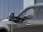2025 Ford F-250 Crew Cab 4x4 Pickup for sale #25T1369 - photo 20