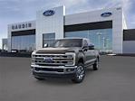 2025 Ford F-250 Crew Cab 4x4 Pickup for sale #25T1369 - photo 4