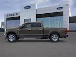 2025 Ford F-250 Crew Cab 4x4 Pickup for sale #25T1369 - photo 5