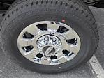 New 2025 Ford F-250 Lariat Crew Cab 4x4 Pickup for sale #25T1369 - photo 13
