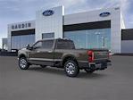2025 Ford F-250 Crew Cab 4x4 Pickup for sale #25T1369 - photo 6