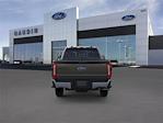2025 Ford F-250 Crew Cab 4x4 Pickup for sale #25T1369 - photo 7