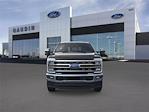 2025 Ford F-250 Crew Cab 4x4 Pickup for sale #25T1369 - photo 8