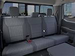 2025 Ford F-250 Super Cab 4x2 Pickup for sale #25T1376 - photo 12