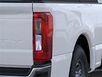 2025 Ford F-250 Super Cab 4x2 Pickup for sale #25T1376 - photo 22
