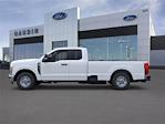 2025 Ford F-250 Super Cab 4x2 Pickup for sale #25T1376 - photo 4