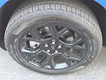 2025 Ford Maverick SuperCrew Cab AWD Pickup for sale #25T1380 - photo 14