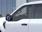 New 2025 Ford F-150 STX SuperCrew Cab 4x4 Pickup for sale #25T1381 - photo 20