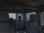 New 2025 Ford F-150 STX SuperCrew Cab 4x4 Pickup for sale #25T1381 - photo 22