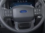 New 2025 Ford F-150 XL Regular Cab 4x4 Pickup for sale #25T1386 - photo 11