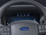 New 2025 Ford F-150 XL Regular Cab 4x4 Pickup for sale #25T1386 - photo 12