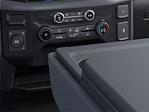 New 2025 Ford F-150 XL Regular Cab 4x4 Pickup for sale #25T1386 - photo 14