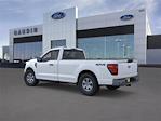 New 2025 Ford F-150 XL Regular Cab 4x4 Pickup for sale #25T1386 - photo 22