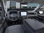New 2025 Ford F-150 XL Regular Cab 4x4 Pickup for sale #25T1386 - photo 8