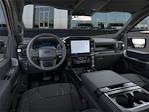 New 2025 Ford F-150 STX Super Cab Pickup for sale #25T1387 - photo 9