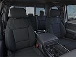 New 2025 Ford F-150 STX Super Cab Pickup for sale #25T1387 - photo 10