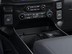 New 2025 Ford F-150 STX Super Cab Pickup for sale #25T1387 - photo 15
