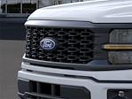 New 2025 Ford F-150 STX Super Cab Pickup for sale #25T1387 - photo 17