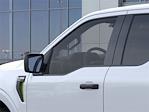New 2025 Ford F-150 STX Super Cab Pickup for sale #25T1387 - photo 20