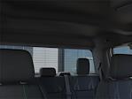 New 2025 Ford F-150 STX Super Cab Pickup for sale #25T1387 - photo 22