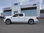 New 2025 Ford F-150 STX Super Cab Pickup for sale #25T1387 - photo 5