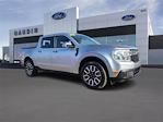 2022 Ford Maverick SuperCrew Cab AWD Pickup for sale #25T1387A - photo 1